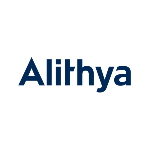 Alithya Logo