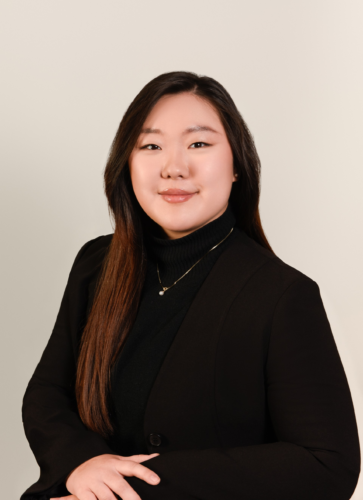 Natasha Lee Photo