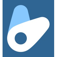 Avatara Software Inc. Logo