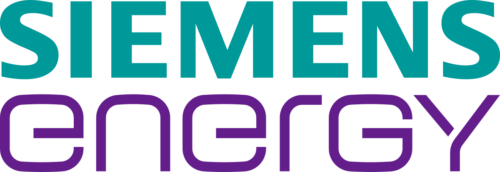 Siemens Energy Canada Limited Logo