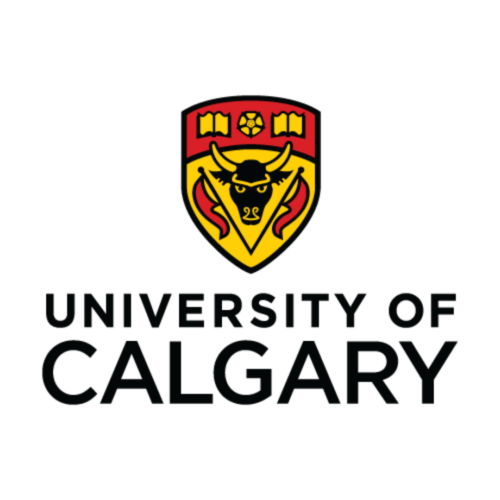 University of Calgary Logo