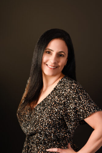 Norma Naoufal Photo