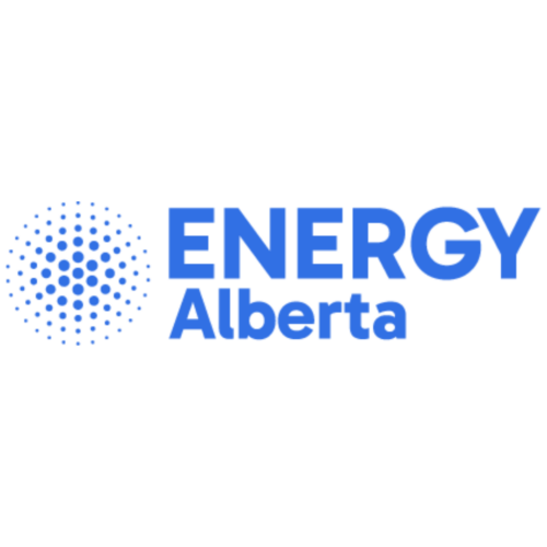 Energy Alberta Logo