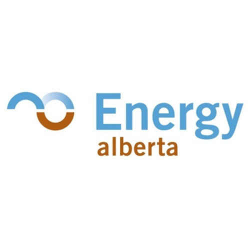 Energy Alberta Logo