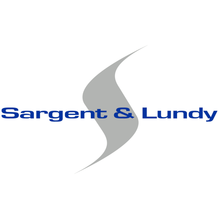 Sargent & Lundy Canada Company_Logo_Square Canadian Nuclear Association