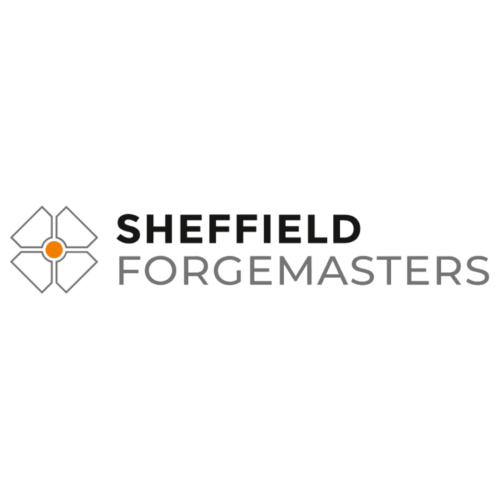 Sheffield Forgemasters Engineering Ltd. Logo