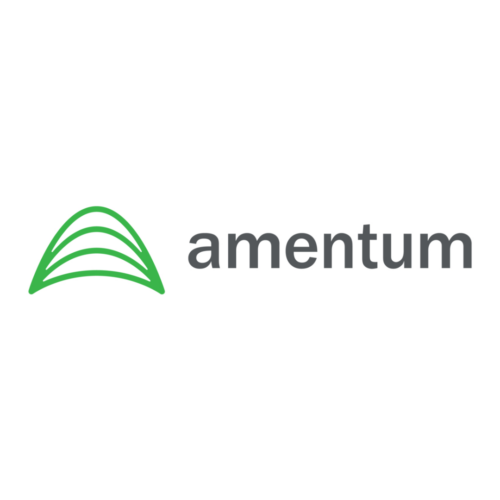 Amentum Logo