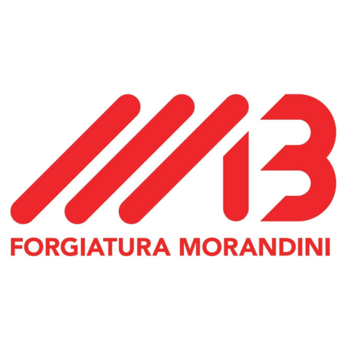 Forgiatura Morandini Logo