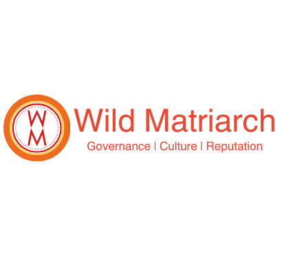 Wild Matriarch Inc. Logo