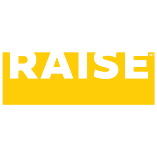 Raise Logo