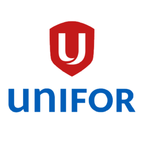 Unifor Logo