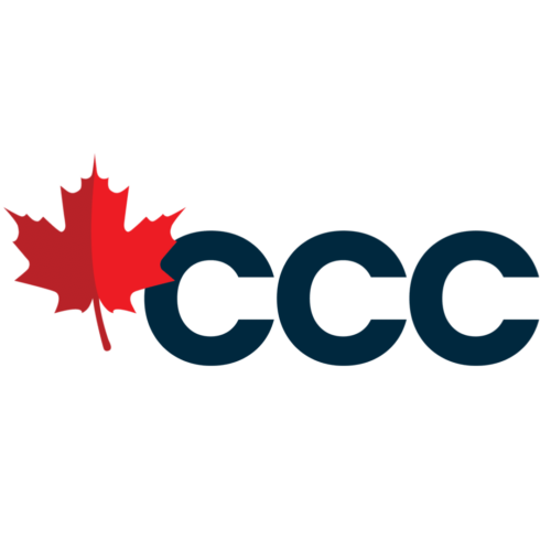 CCC Logo