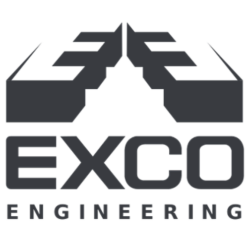 Exco Energy Logo