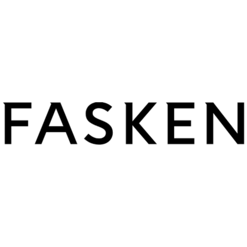 Fasken Logo