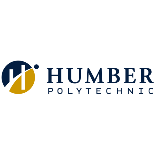 Humber Polytechnic Logo
