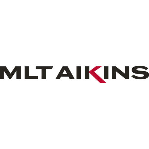MLT Aikins LLP Logo