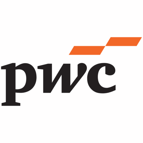 PwC&nbsp;Canada Logo