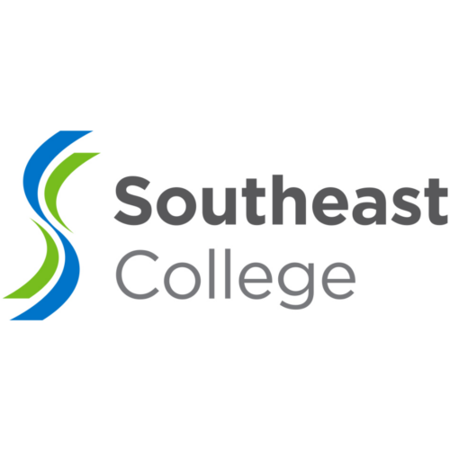Southeast College Logo