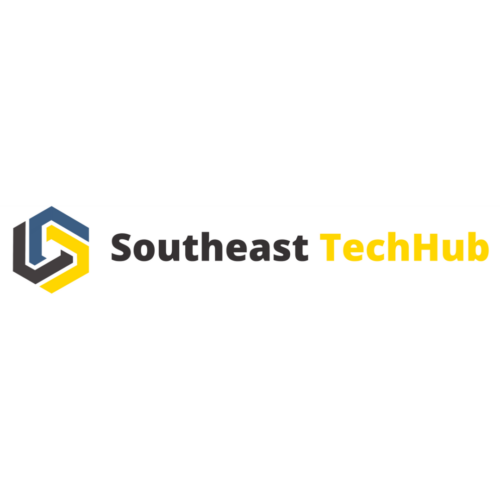 Southeast Techhub (SETH) Logo