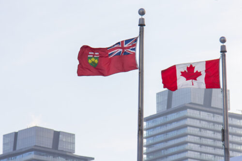 Image for Nuclear Power Central to Ontario’s 2025 Energy Plan