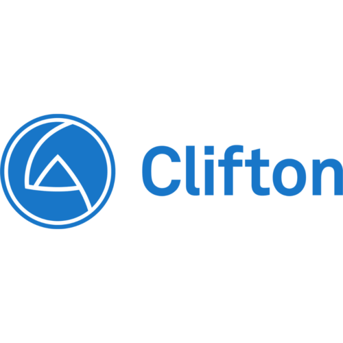 Clifton Engineering Group Inc. Logo