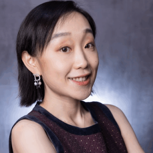 Jan Lai Photo