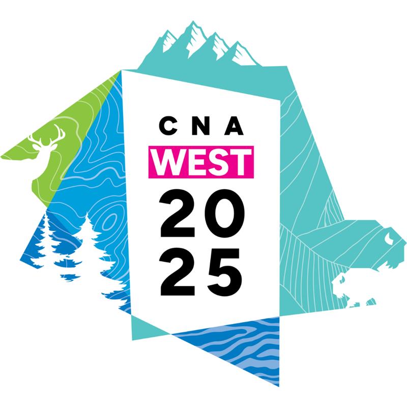 Image for CNA West Brings Canada’s Nuclear Ecosystem to Saskatoon This October