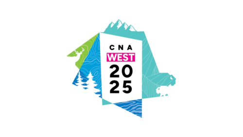 Image for CNA West Brings Canada’s Nuclear Ecosystem to Saskatoon This October
