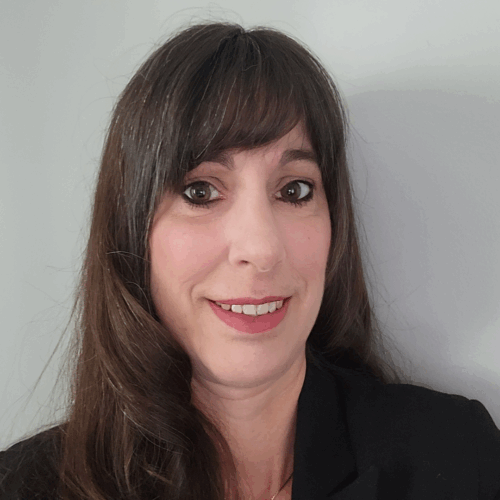 Dana Soucie Photo