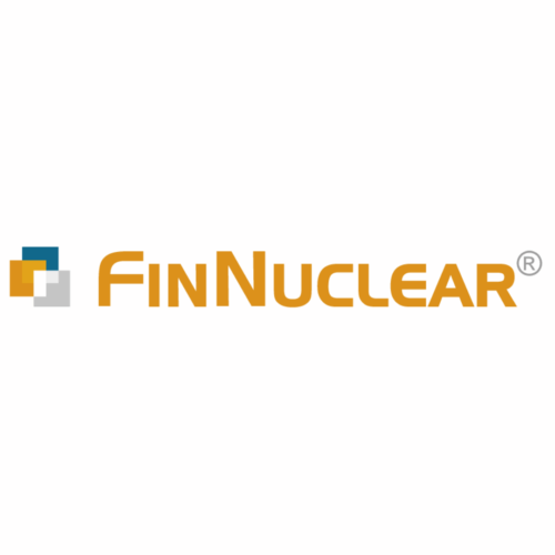 FinNuclear Logo