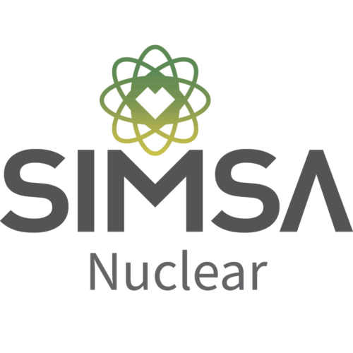 SIMSA Logo