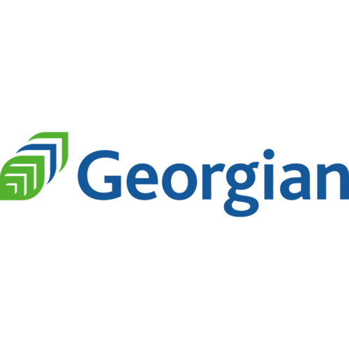 Georgian College Logo