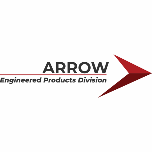 Arrow Engineered&nbsp;Products Logo