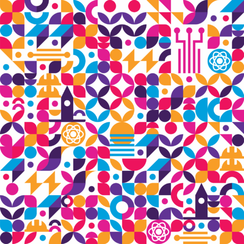 Image for CNA2026: Where Canada’s Nuclear Future Takes&nbsp;Shape 