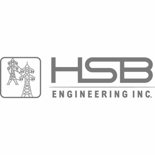 HSB&nbsp;Engineering Logo