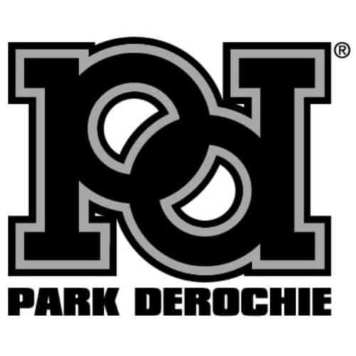 Park&nbsp;Derochie Logo