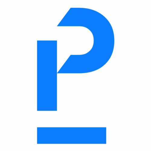 Pomerleau Grands Project&nbsp;Inc. Logo