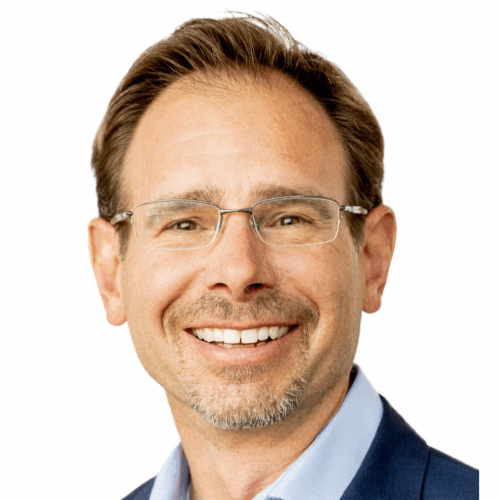 Conrad Bellehumeur Photo