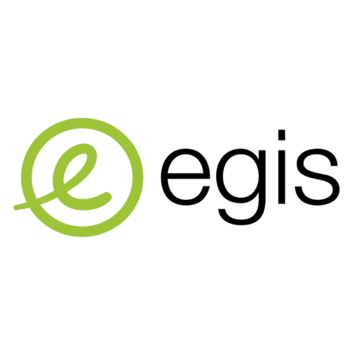 Egis Logo