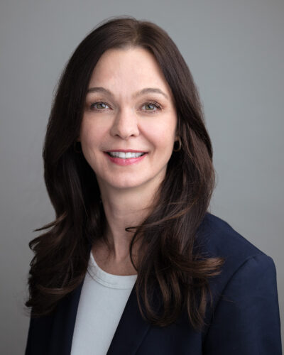 Natosha Lipinski Photo