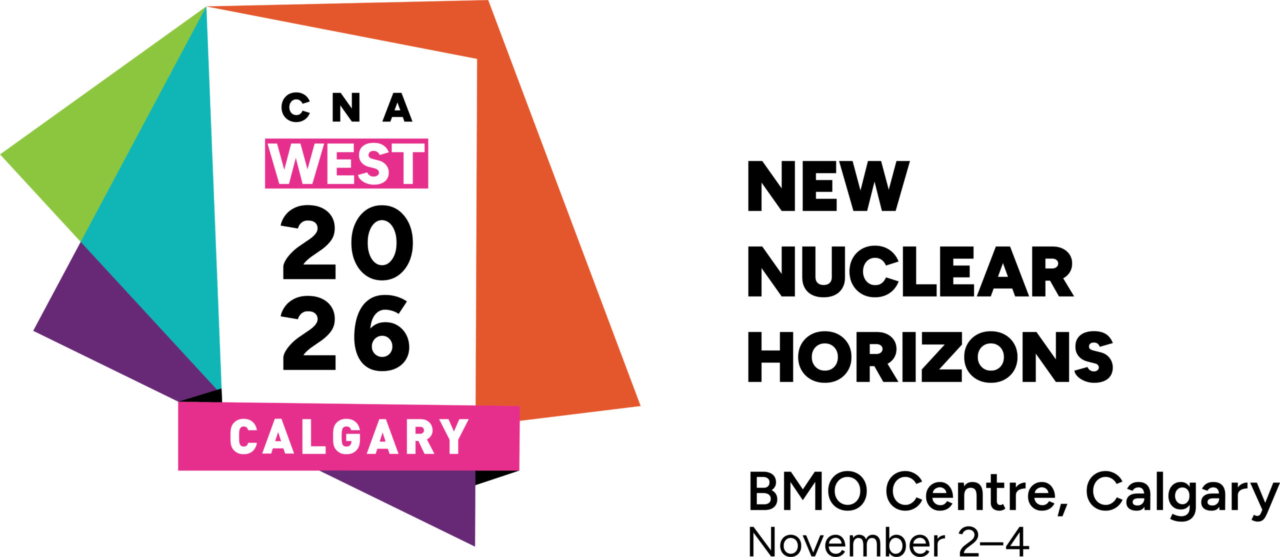 Conference logo