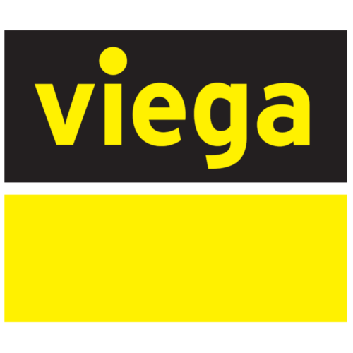 Viega North&nbsp;America Logo