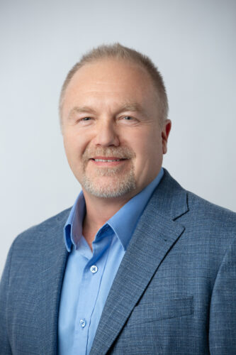 Derrick Newhook Photo