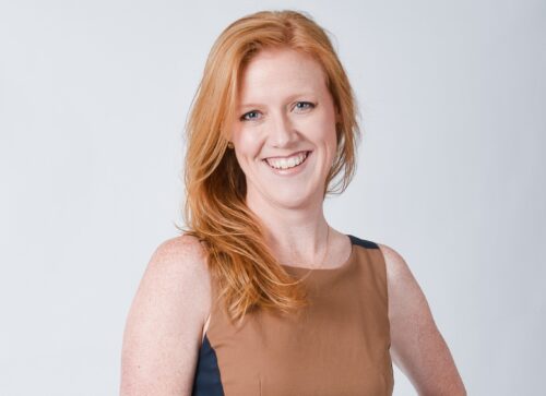 Sandra&nbsp;Dykxhoorn Photo